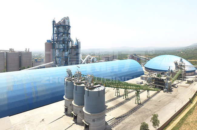 �h(hu��n)����ɰ���a(ch��n)��